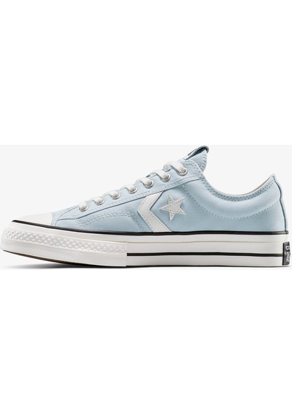 Star Player 76 Unisex Beyaz SNEAKER.499 fırsatları