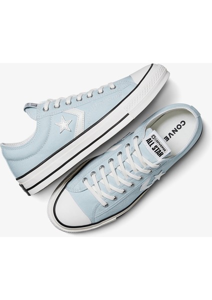 Star Player 76 Unisex Beyaz SNEAKER.499