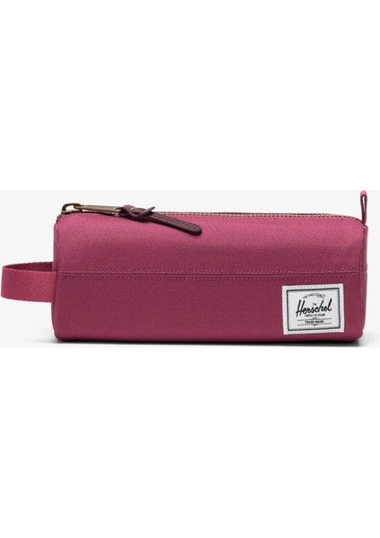 Settlement Çocuk Kırmızı Kalem KUTUSU.06793