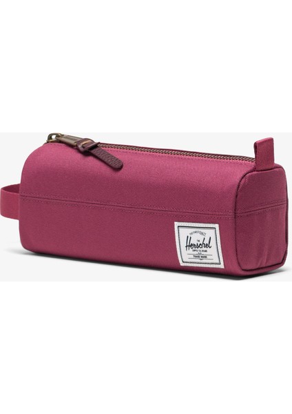 Settlement Çocuk Kırmızı Kalem KUTUSU.06793 fiyatları