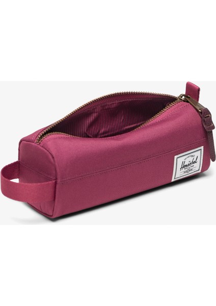 Settlement Çocuk Kırmızı Kalem KUTUSU.06793 modelleri