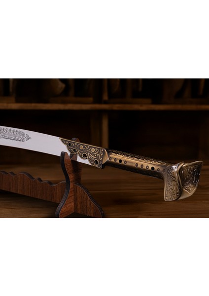 Yatağankılıcı fiyatları