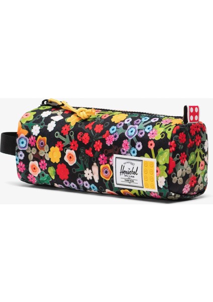 x LEGO Settlement Çocuk Renkli Kalem KUTUSU.07033 fiyatları