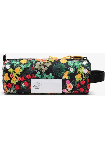 x LEGO Settlement Çocuk Renkli Kalem KUTUSU.07033 modelleri