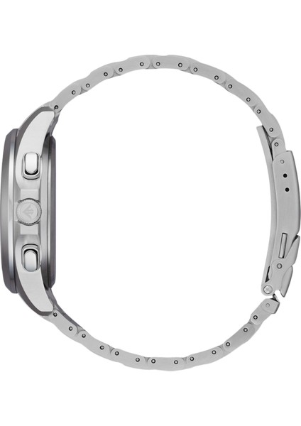 CB5920-86E Erkek Saat | Eco-Drive & Radyo Kontrollü fiyatları