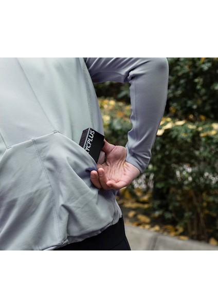 As Pro Mini USB Şarjlı Bisiklet Pompası 120PSI fırsatları