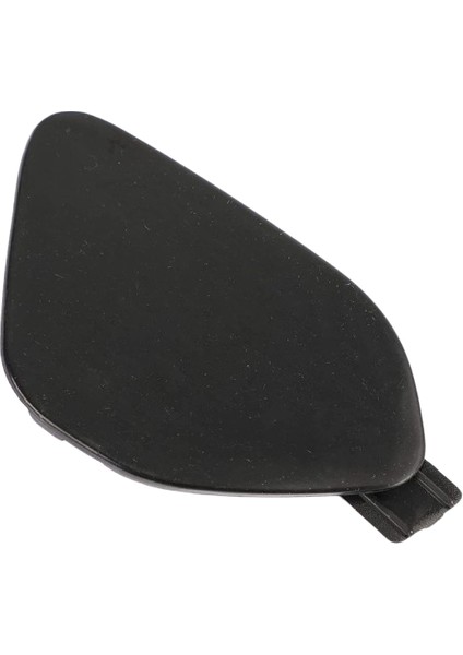 S60 V60 2014-2018 Ön Tampon Çeki Demir Kapağı modelleri