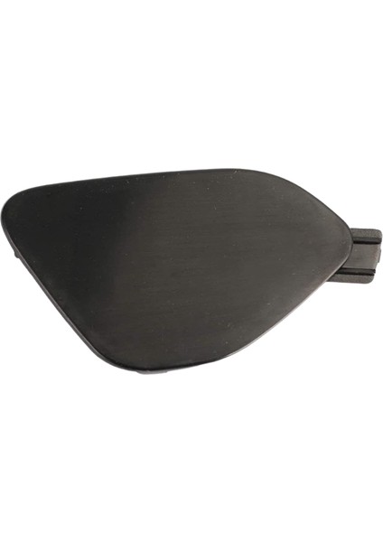 S60 V60 2014-2018 Ön Tampon Çeki Demir Kapağı fırsatları