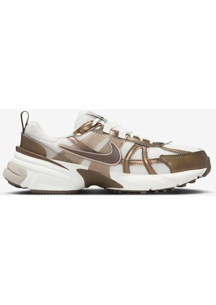 V2K Run Beyaz Kadın Sneaker Ayakkabı HV6416-200 modelleri