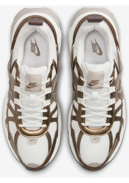 V2K Run Beyaz Kadın Sneaker Ayakkabı HV6416-200