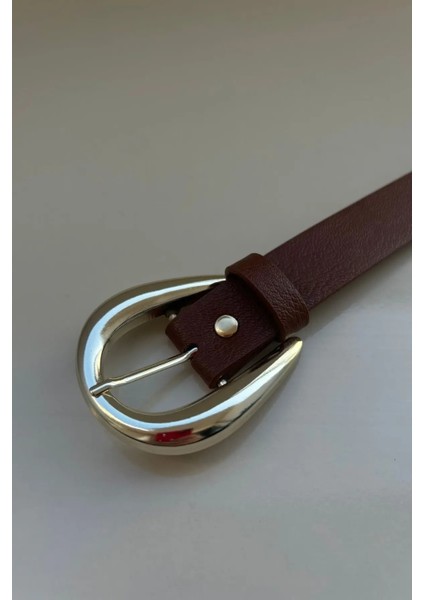 Kai Gold Tokalı Kemer fiyatları