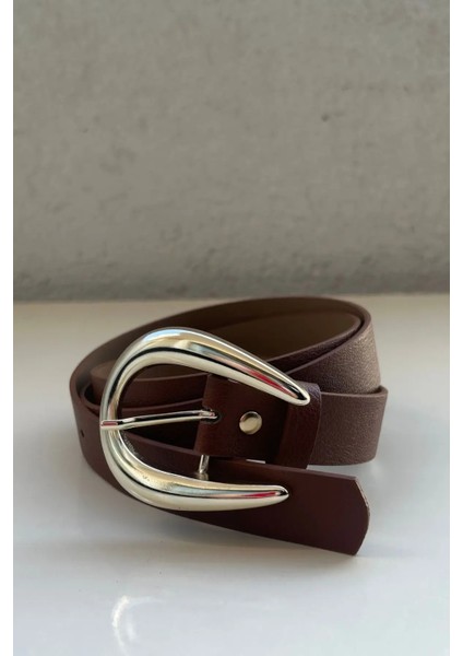 Kai Gold Tokalı Kemer modelleri