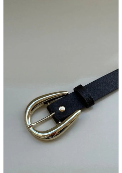 Kai Gold Tokalı Kemer fiyatları