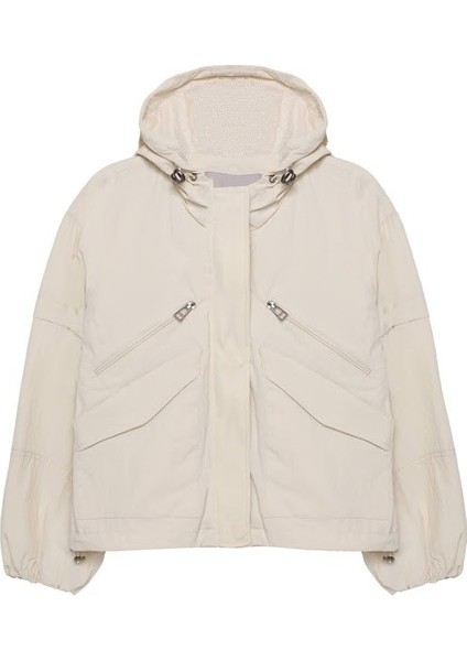 Escabel Çocuk 3307 Gars Mont