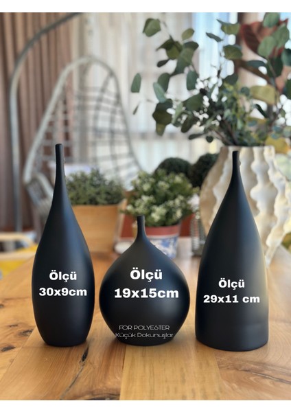 3’lü Dekoratif Masa Üstü Aksesuar Set /ev /dekorasyon/ofis Dekor/raf Kombin / Kitaplık Süsü fiyatları