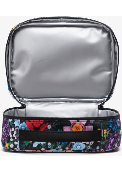 x LEGO Çocuk Renkli Beslenme ÇANTASI.07029 fırsatları