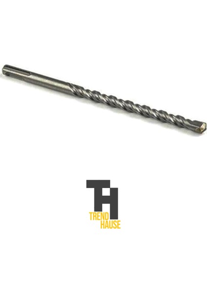 Matkap Ucu Sds 6X110 mm fiyatları