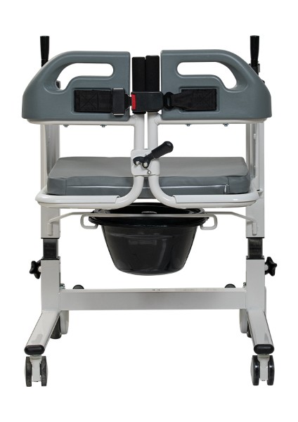 G550 Klozetli Transfer Sandalyesi fırsatları