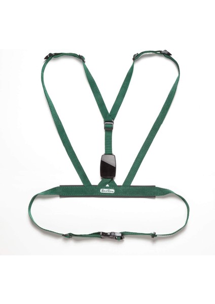 4000 Dik Duruş Korsesi fiyatları