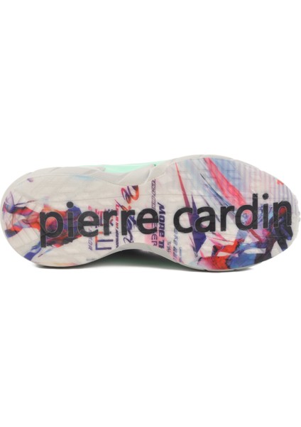 Gri Fileli Kadın Spor Ayakkabı indirimleri