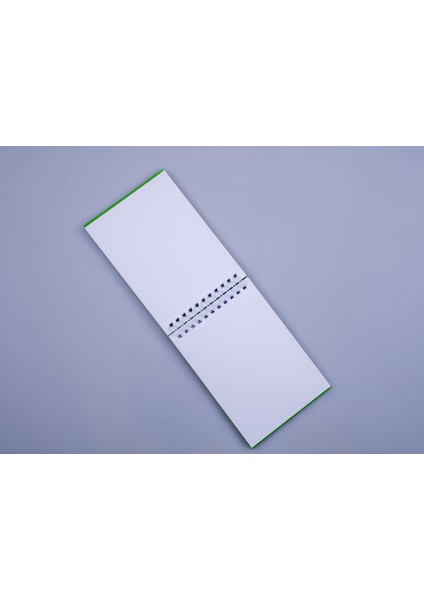 A6 Sert Kapaklı Eskiz Defteri 200 Gr. 30 Yaprak (60 Sayfa) 10,5 x 14,8 cm Sketchbook fiyatları