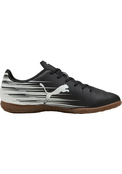 Attacanto Iı It 10849501 Siyah Erkek Halısaha Futsal Ayakkabısı fiyatları