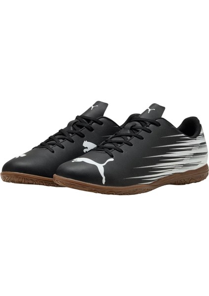 Attacanto Iı It 10849501 Siyah Erkek Halısaha Futsal Ayakkabısı modelleri