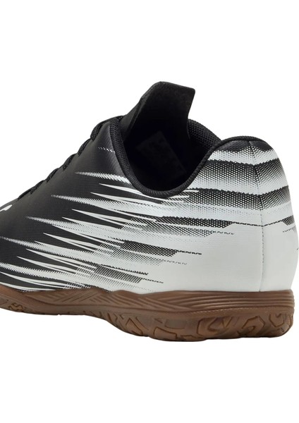 Attacanto Iı It 10849501 Siyah Erkek Halısaha Futsal Ayakkabısı fırsatları