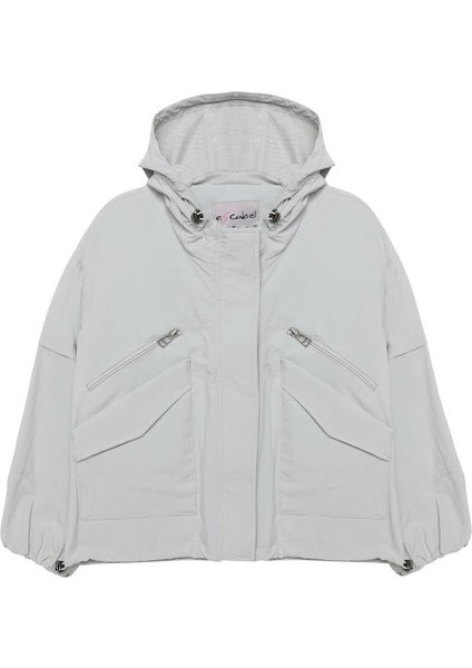 Escabel Çocuk 3307 Gars Mont