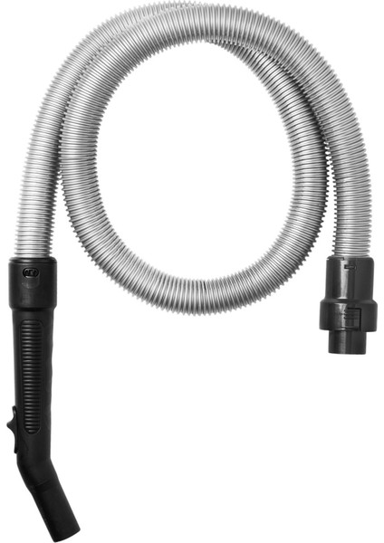 Beyaz Hortum Seti ve Hepa Filtre Temizlik ve Hava Kalitesi fiyatları