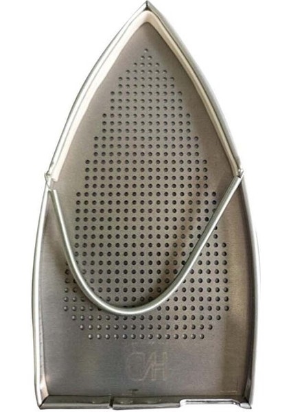 Mavi Seramik Kaplamalı Ütü Altlığı, Alüminyum Teflon, Dayanıklı ve Şık Tasarım fiyatları