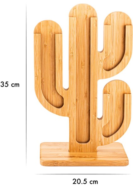 Kapsül Kahve Standı, Şık ve Pratik Kahve Keyfi Için Mükemmel Seçenek