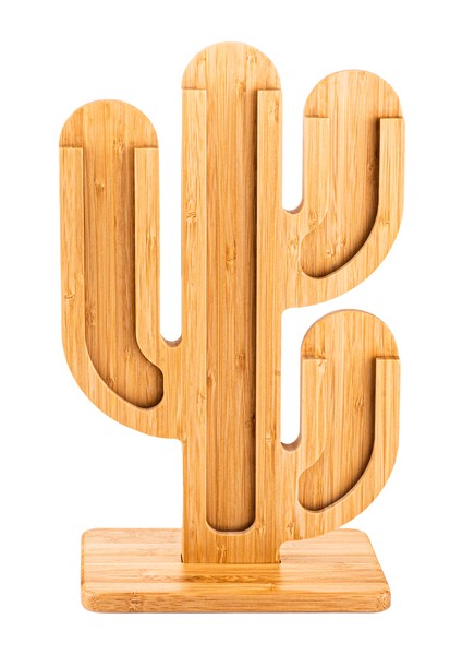 Kapsül Kahve Standı, Şık ve Pratik Kahve Keyfi Için Mükemmel Seçenek