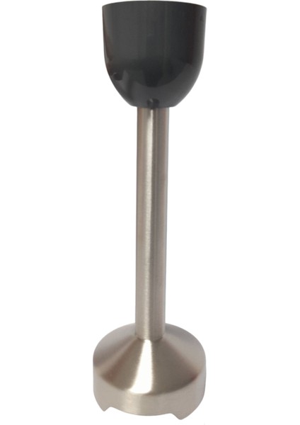 4181B Blender Için Parçalayıcı Ayak, Yedek Parça, Uyumlu, Kaliteli, Dayanıklı