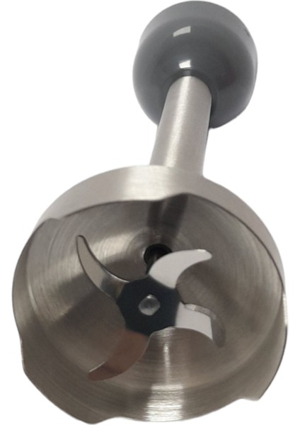 4181B Blender Için Parçalayıcı Ayak, Yedek Parça, Uyumlu, Kaliteli, Dayanıklı modelleri