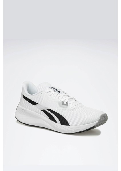 Energen Tech Plus Erkek Spor Ayakkabı
