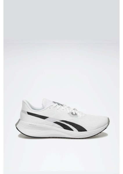 Energen Tech Plus Erkek Spor Ayakkabı fiyatları