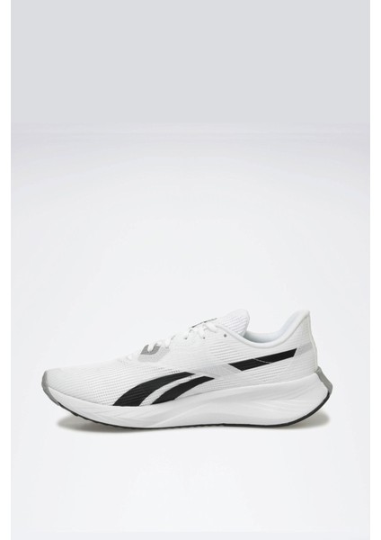 Energen Tech Plus Erkek Spor Ayakkabı modelleri