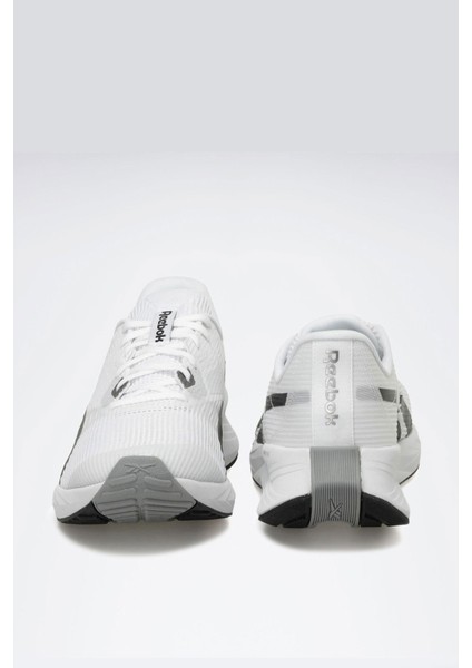 Energen Tech Plus Erkek Spor Ayakkabı fırsatları