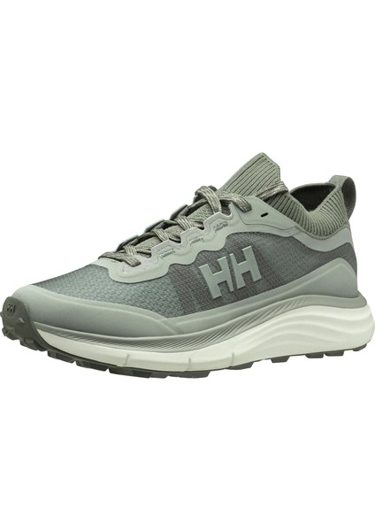 W Luna Rıdge Ayakkabı HHA.12021EUCALYPTUS fırsatları