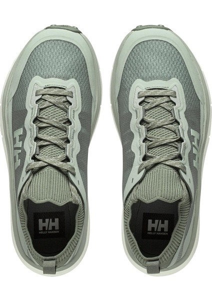 W Luna Rıdge Ayakkabı HHA.12021EUCALYPTUS indirimleri