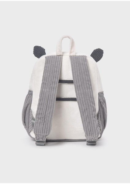 Çocuk Sırt Çantası fiyatları