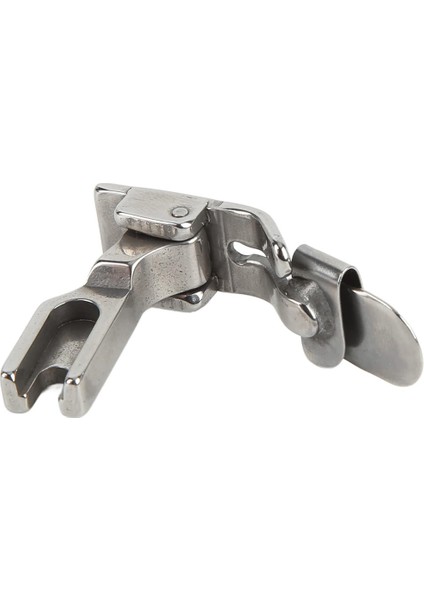Çok Amaçlı Dikiş Ayağı 1-3mm, Şifon Kenar, Set fiyatları