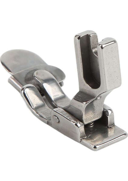 Çok Amaçlı Dikiş Ayağı 1-3mm, Şifon Kenar, Set fırsatları