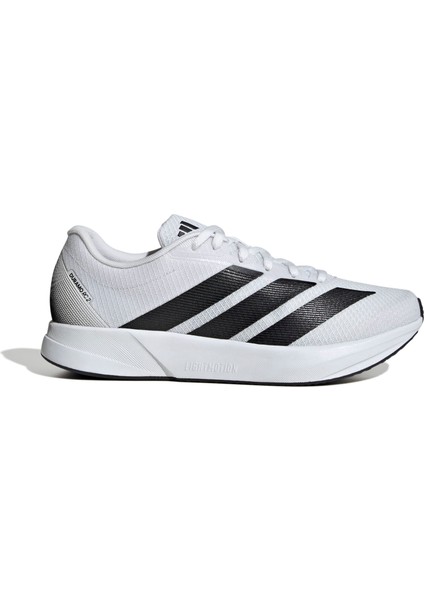 Duramo Rc2 Beyaz Erkek Koşu Ayakkabısı