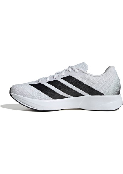 Duramo Rc2 Beyaz Erkek Koşu Ayakkabısı fiyatları