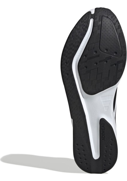 Duramo Rc2 Beyaz Erkek Koşu Ayakkabısı fırsatları