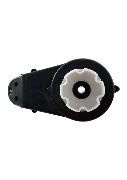 Akülü Araba Şanzımanı 12 V 17000 Rpm - 107