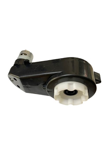 Akülü Araba Şanzımanı 12 V 17000 Rpm - 107 fiyatları