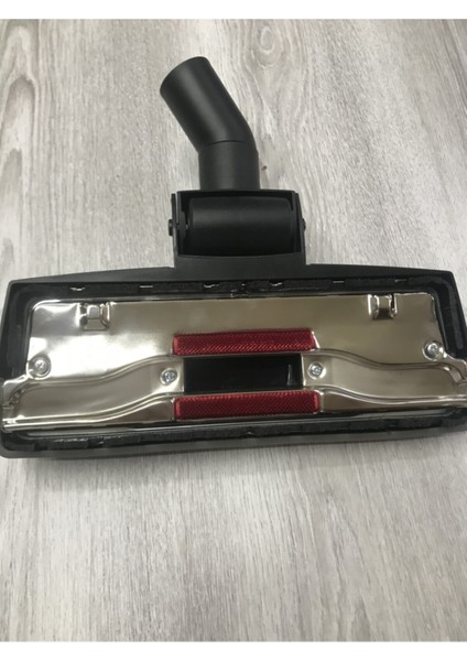 32 mm Silindirli Uyumlu Emici Yer Başlığı, Güçlü ve Temiz Düşük Sesli Tasarım fiyatları